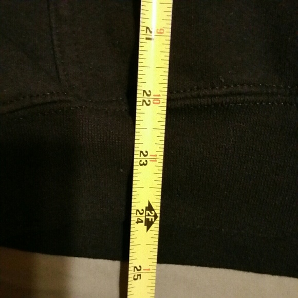 Rob Zombie 20 years '85 to '05 hoodie Unisex M - Picture 6 of 7